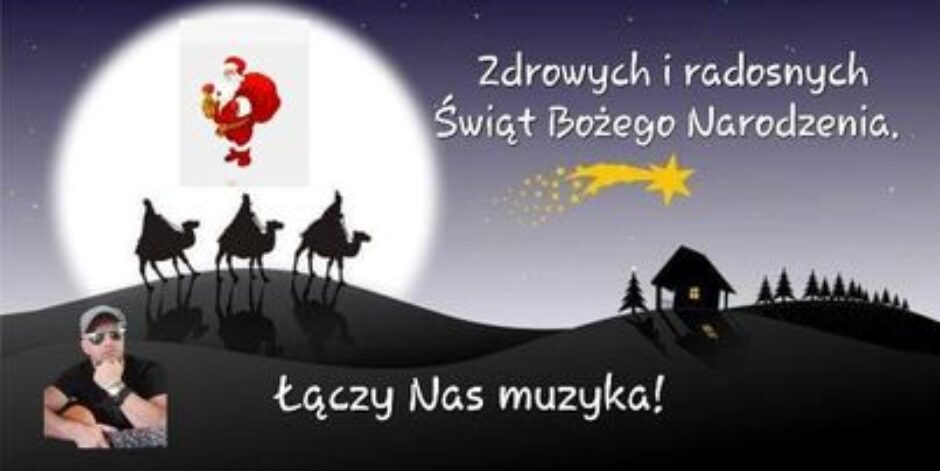 RYTMIX  –  niepubliczna szkoła  muzyczna.Nauka z pasją i misją nauczania.